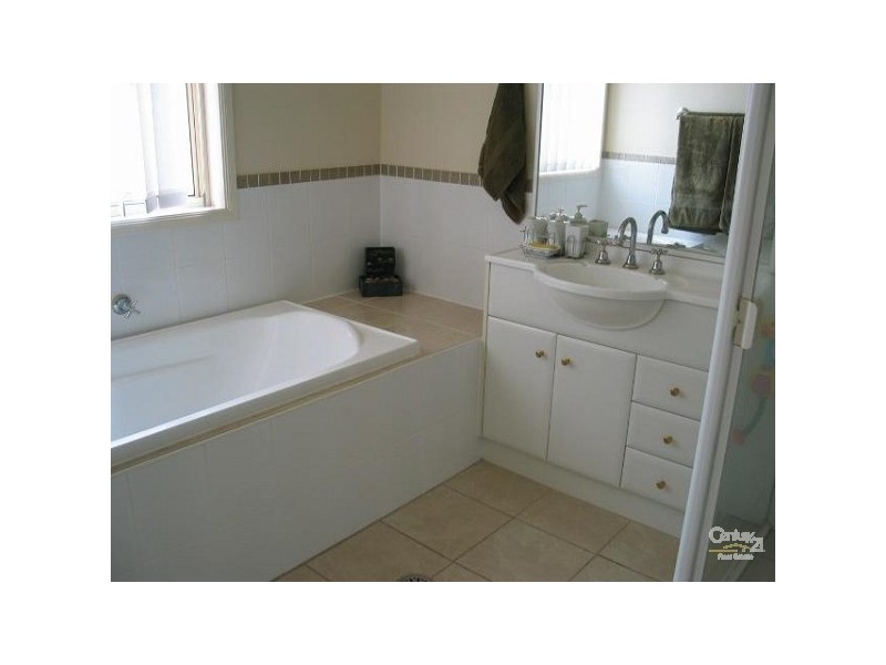 113 Blueridge Drive, Blue Haven NSW 2262