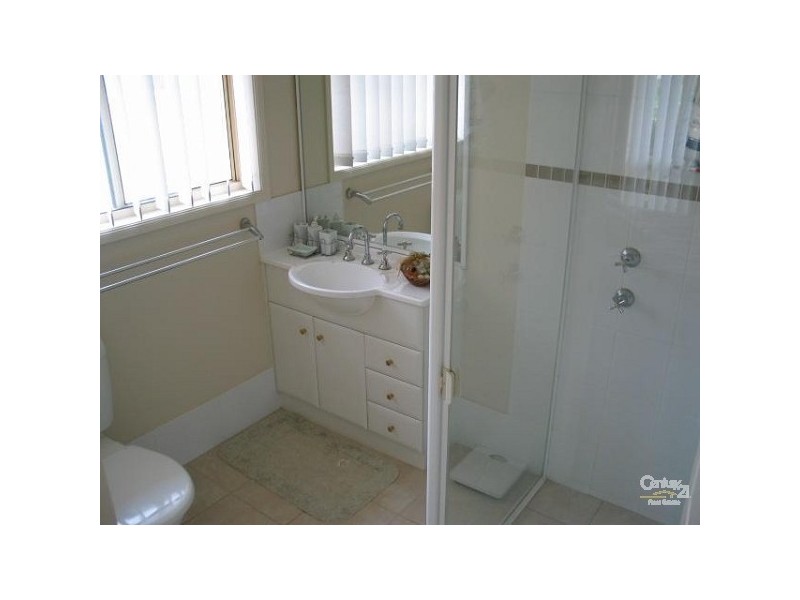 113 Blueridge Drive, Blue Haven NSW 2262