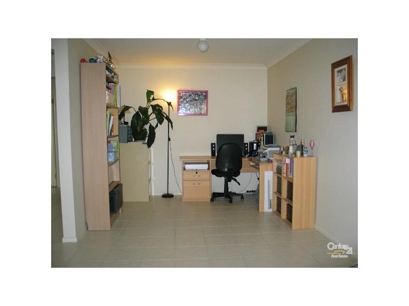 113 Blueridge Drive, Blue Haven NSW 2262