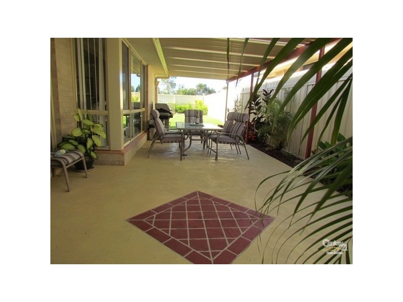 113 Blueridge Drive, Blue Haven NSW 2262