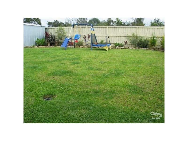 113 Blueridge Drive, Blue Haven NSW 2262