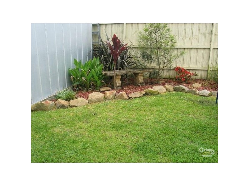 113 Blueridge Drive, Blue Haven NSW 2262