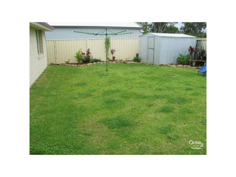 113 Blueridge Drive, Blue Haven NSW 2262