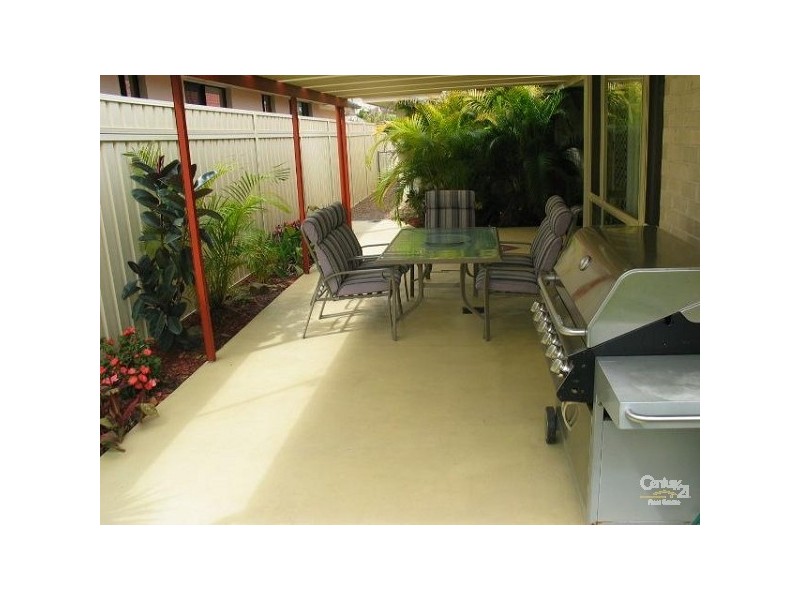 113 Blueridge Drive, Blue Haven NSW 2262