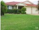 113 Blueridge Drive, Blue Haven NSW 2262