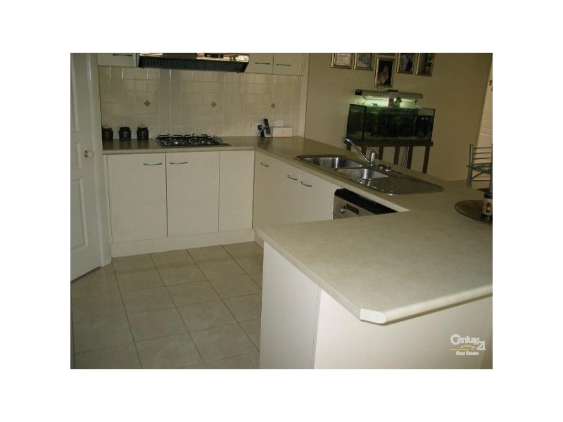 113 Blueridge Drive, Blue Haven NSW 2262