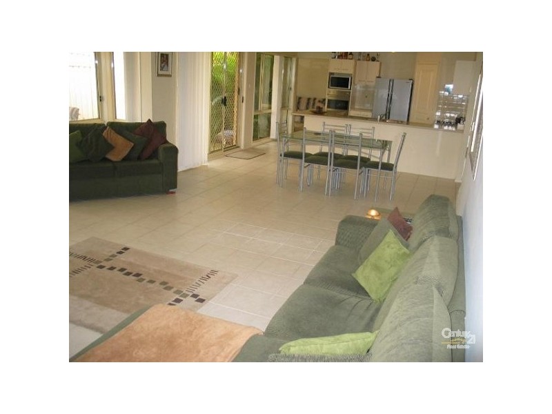 113 Blueridge Drive, Blue Haven NSW 2262