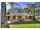 55 Rutleys Road, Wyee Point NSW 2259