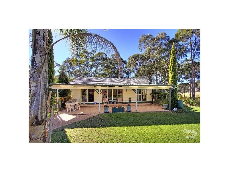 55 Rutleys Road, Wyee Point NSW 2259