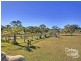 55 Rutleys Road, Wyee Point NSW 2259