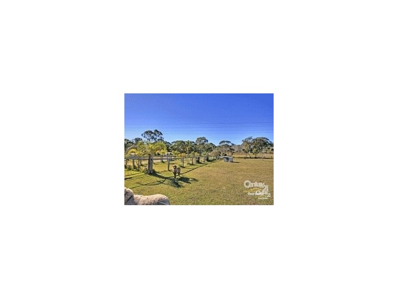 55 Rutleys Road, Wyee Point NSW 2259