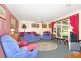55 Rutleys Road, Wyee Point NSW 2259