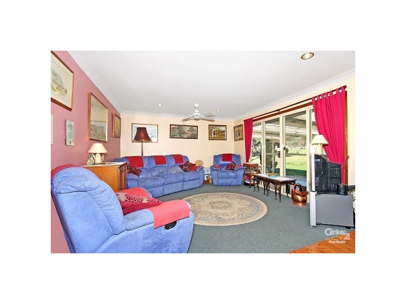 55 Rutleys Road, Wyee Point NSW 2259