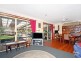 55 Rutleys Road, Wyee Point NSW 2259