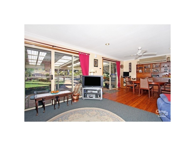 55 Rutleys Road, Wyee Point NSW 2259