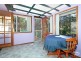 55 Rutleys Road, Wyee Point NSW 2259