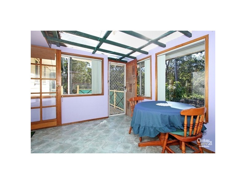 55 Rutleys Road, Wyee Point NSW 2259