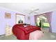 55 Rutleys Road, Wyee Point NSW 2259