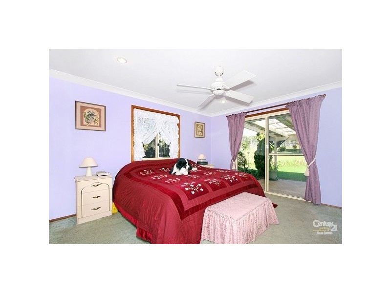 55 Rutleys Road, Wyee Point NSW 2259
