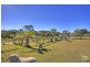 55 Rutleys Road, Wyee Point NSW 2259