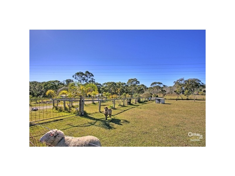 55 Rutleys Road, Wyee Point NSW 2259