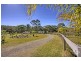 55 Rutleys Road, Wyee Point NSW 2259