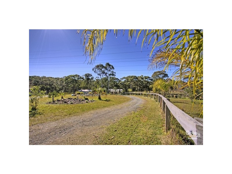 55 Rutleys Road, Wyee Point NSW 2259