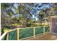 55 Rutleys Road, Wyee Point NSW 2259