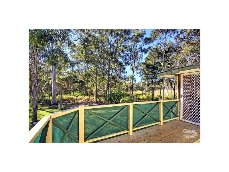 55 Rutleys Road, Wyee Point NSW 2259