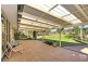 55 Rutleys Road, Wyee Point NSW 2259