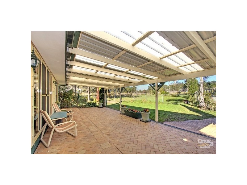 55 Rutleys Road, Wyee Point NSW 2259