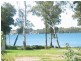 47 Mulwala Drive, Wyee Point NSW 2259