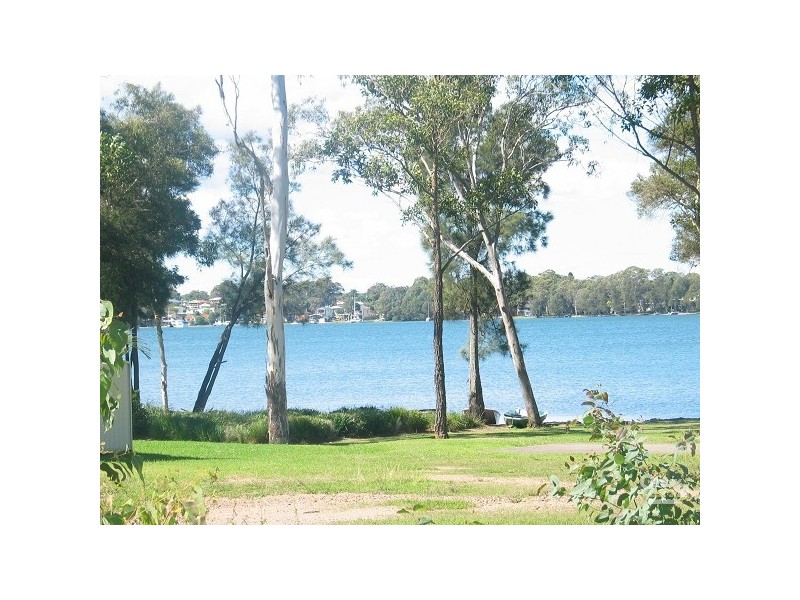 47 Mulwala Drive, Wyee Point NSW 2259