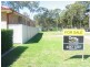 47 Mulwala Drive, Wyee Point NSW 2259