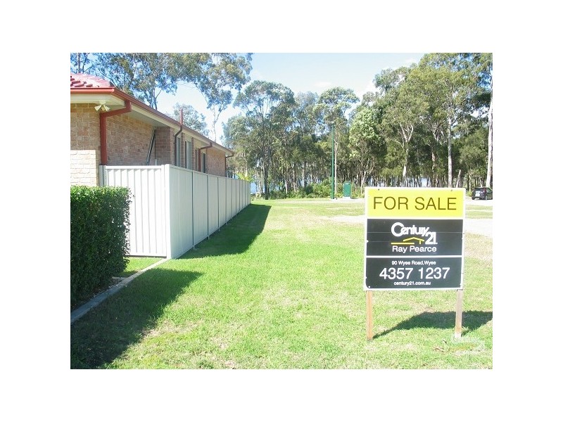 47 Mulwala Drive, Wyee Point NSW 2259