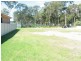 47 Mulwala Drive, Wyee Point NSW 2259