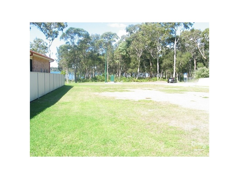 47 Mulwala Drive, Wyee Point NSW 2259