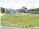 47 Mulwala Drive, Wyee Point NSW 2259