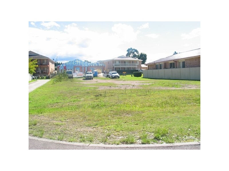 47 Mulwala Drive, Wyee Point NSW 2259