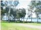 47 Mulwala Drive, Wyee Point NSW 2259