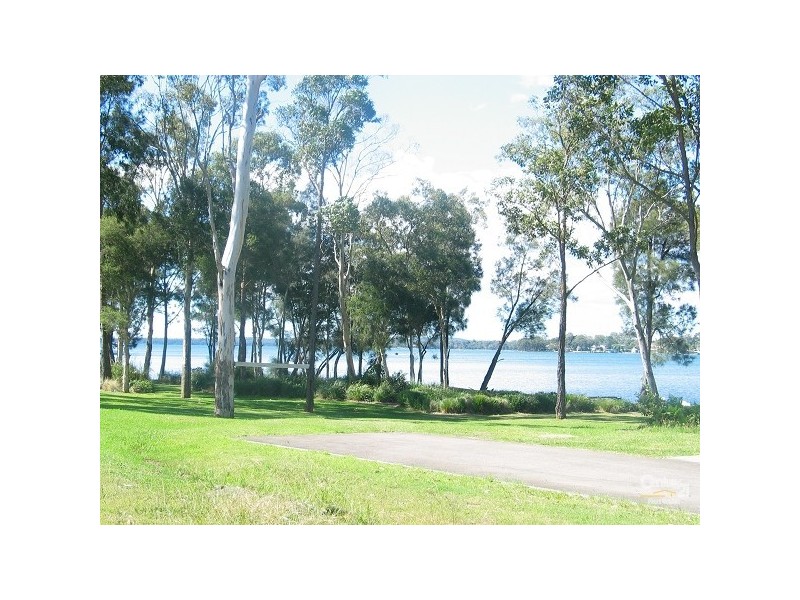 47 Mulwala Drive, Wyee Point NSW 2259