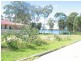 47 Mulwala Drive, Wyee Point NSW 2259