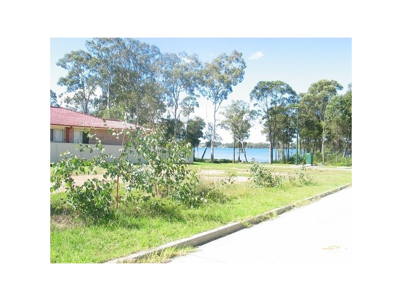 47 Mulwala Drive, Wyee Point NSW 2259