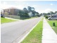 47 Mulwala Drive, Wyee Point NSW 2259