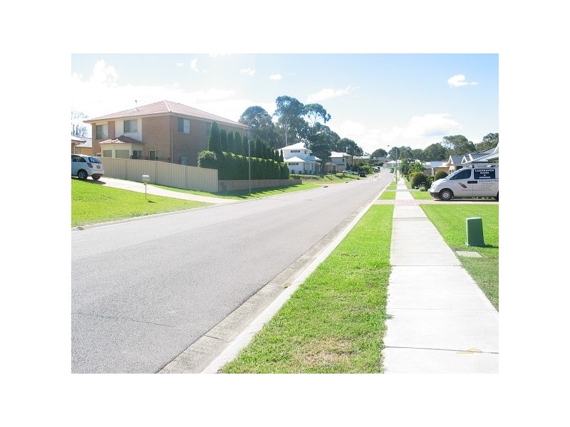47 Mulwala Drive, Wyee Point NSW 2259