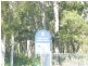47 Mulwala Drive, Wyee Point NSW 2259
