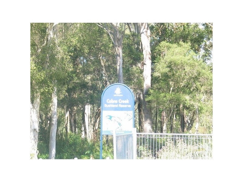 47 Mulwala Drive, Wyee Point NSW 2259