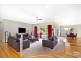210 Currans Road, Cooranbong NSW 2265