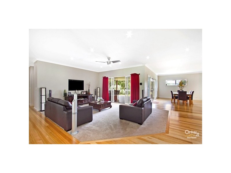 210 Currans Road, Cooranbong NSW 2265