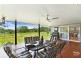 210 Currans Road, Cooranbong NSW 2265